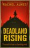 [Deadland 01] • 100 Days in Deadland